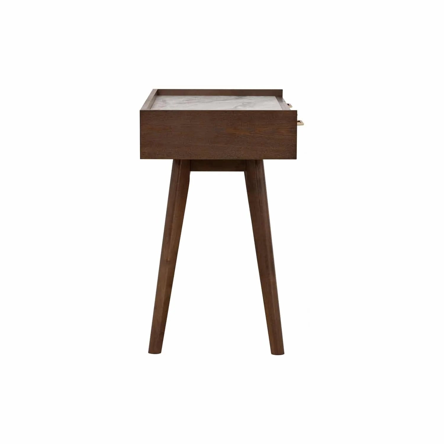 BREDA WORKING DESK 109/167