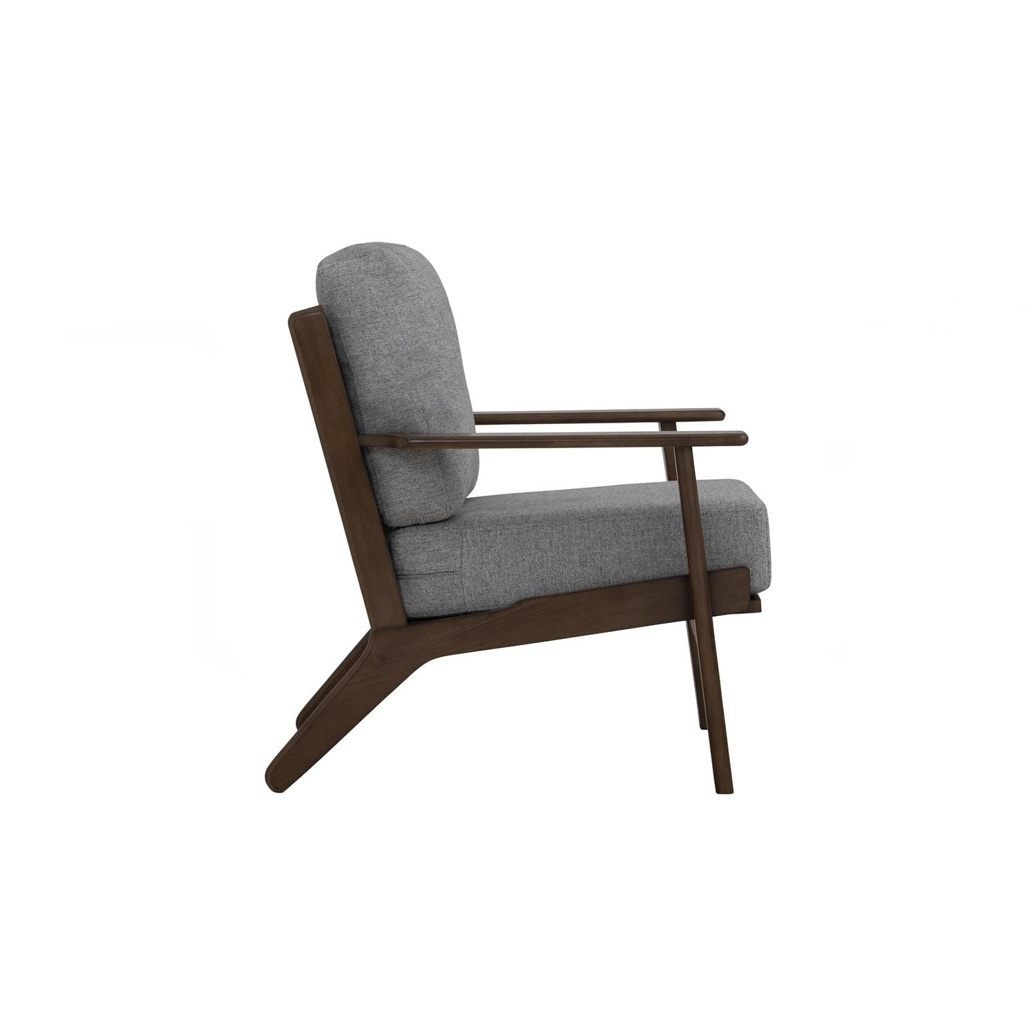 ATIVA  1 SEATER SOFA 109/6674