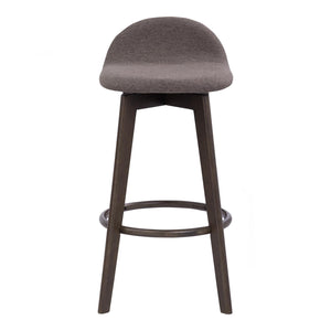 MORA BAR CHAIR 117/6514