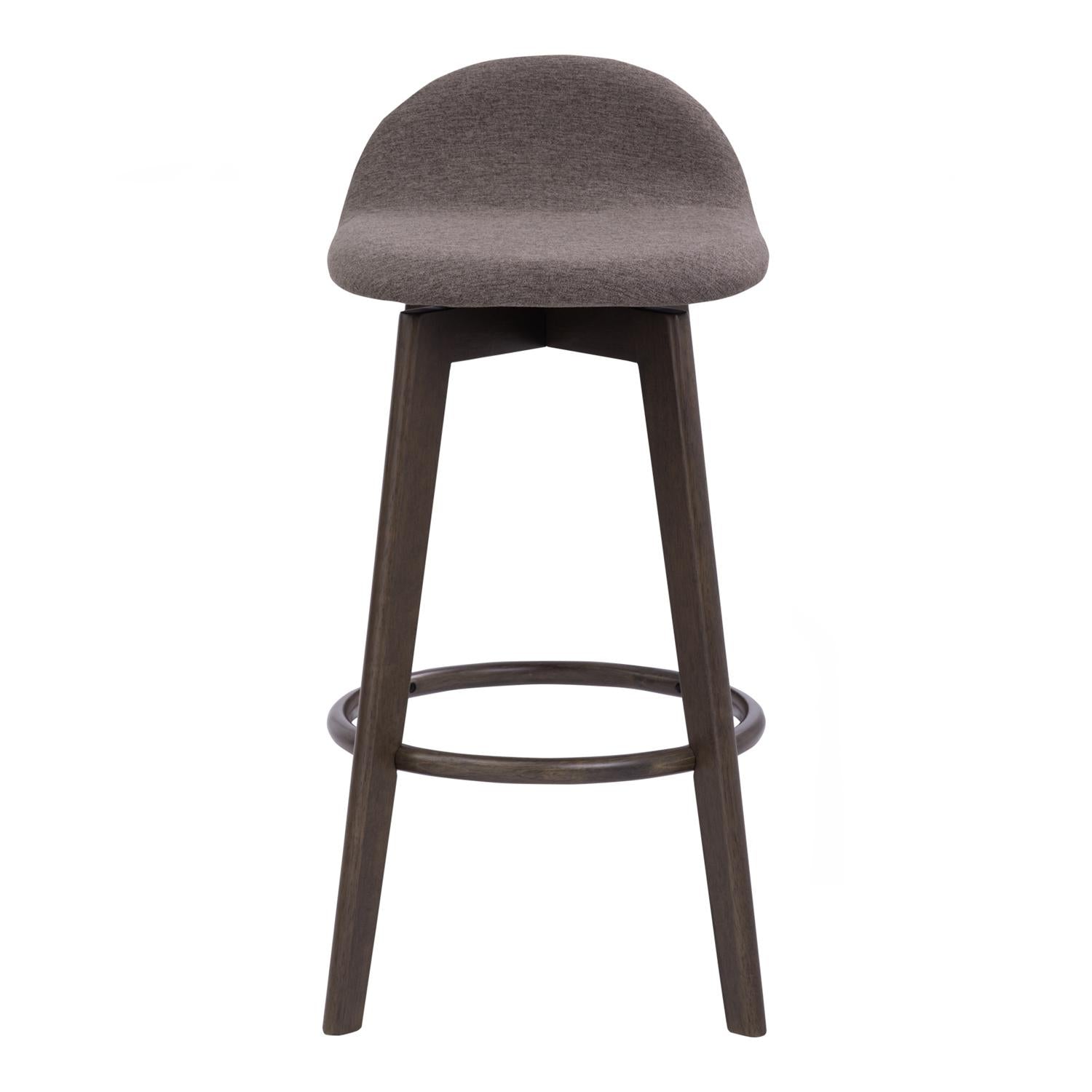MORA BAR CHAIR 117/6514