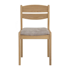 REVA DINING CHAIR 102/3724