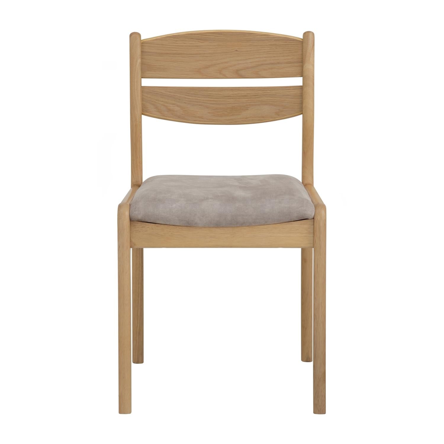 REVA DINING CHAIR 102/3724