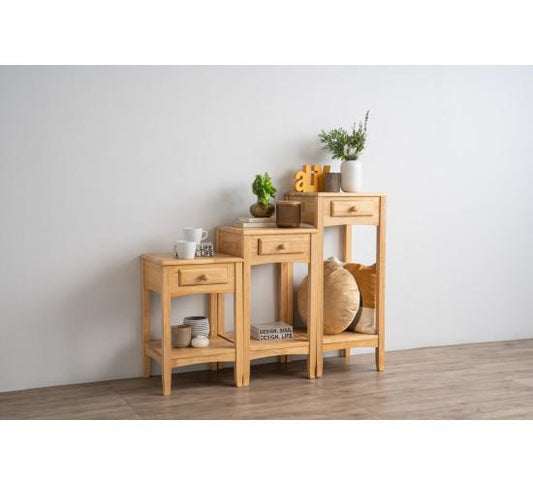 SHARD MEDIUM MULTI FUNCTION RACK 102