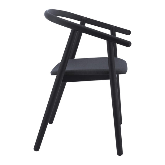 GERD DINING CHAIR 114/3203 (#)
