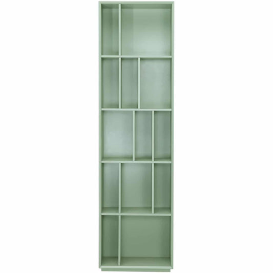 TRISTAN HIGH RACK 1323