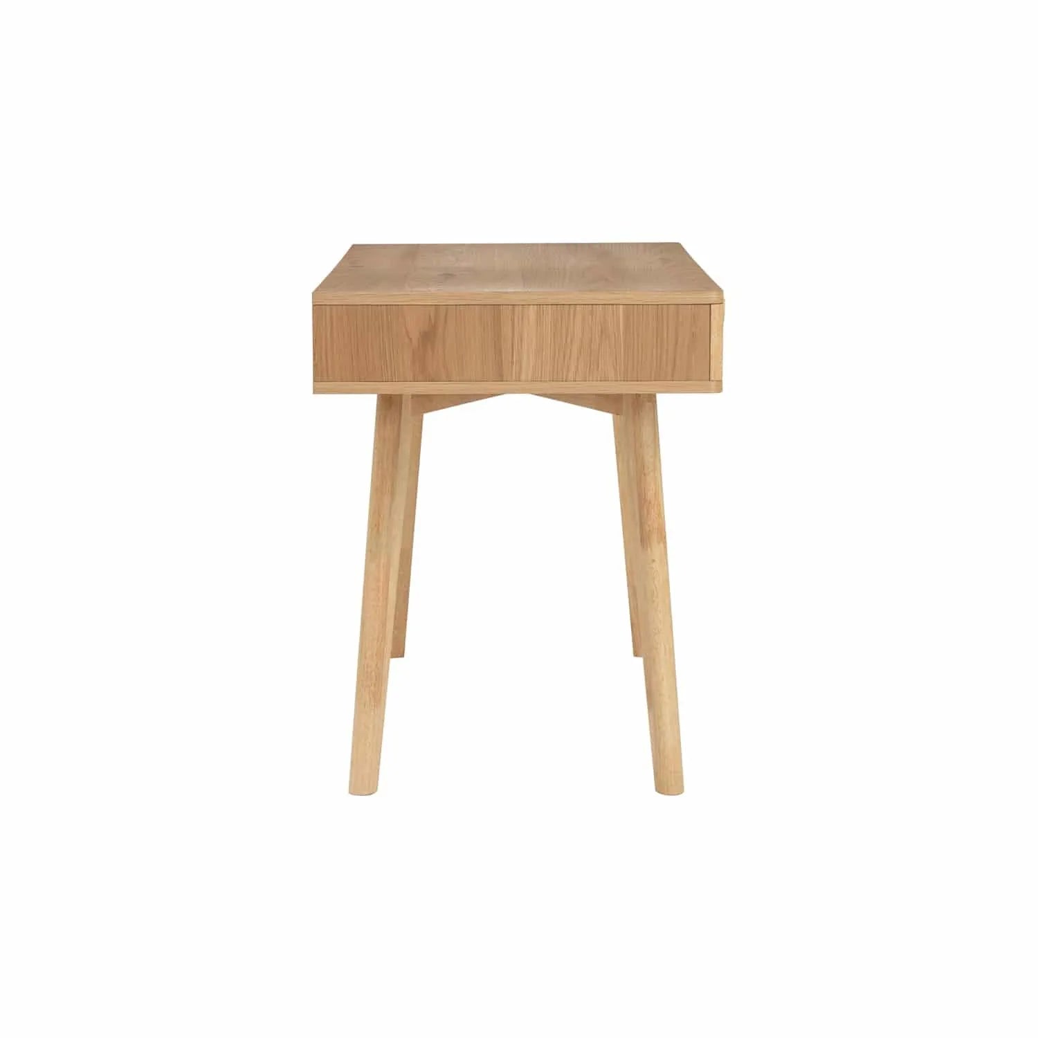 LOFTUS WORKING DESK 102/112
