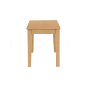 DITTA 1.0M BENCH 102/112