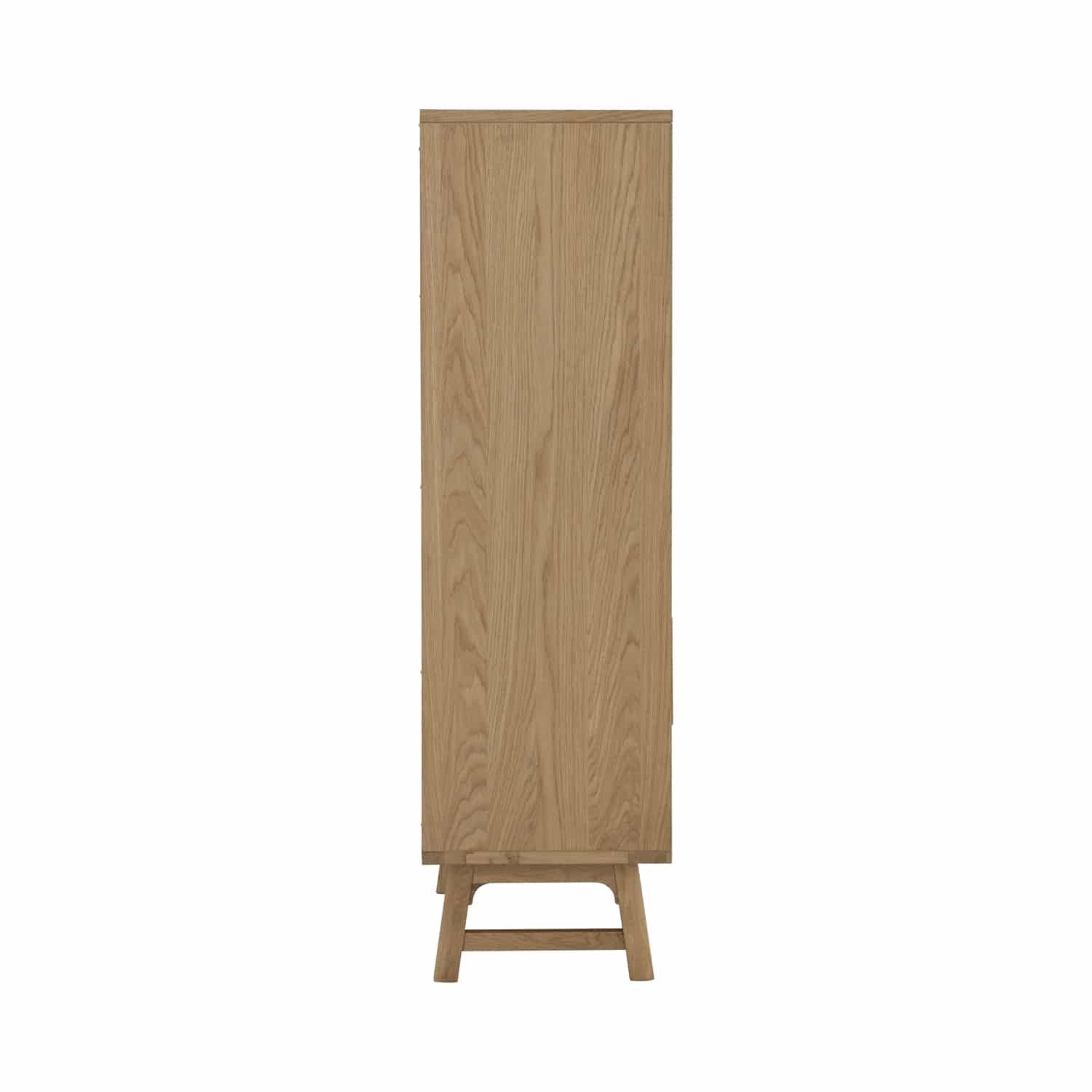 MERTON TALL SIDEBOARD 1810 (#)