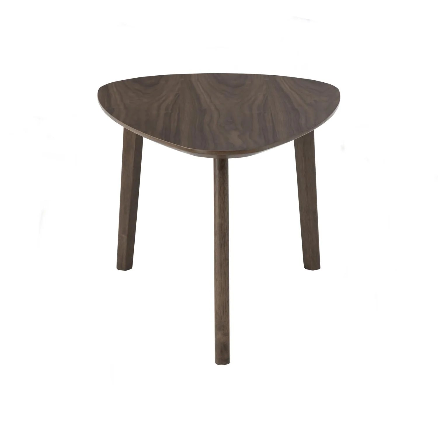PANRA SET OF 2 COFFEE TABLE 109/113
