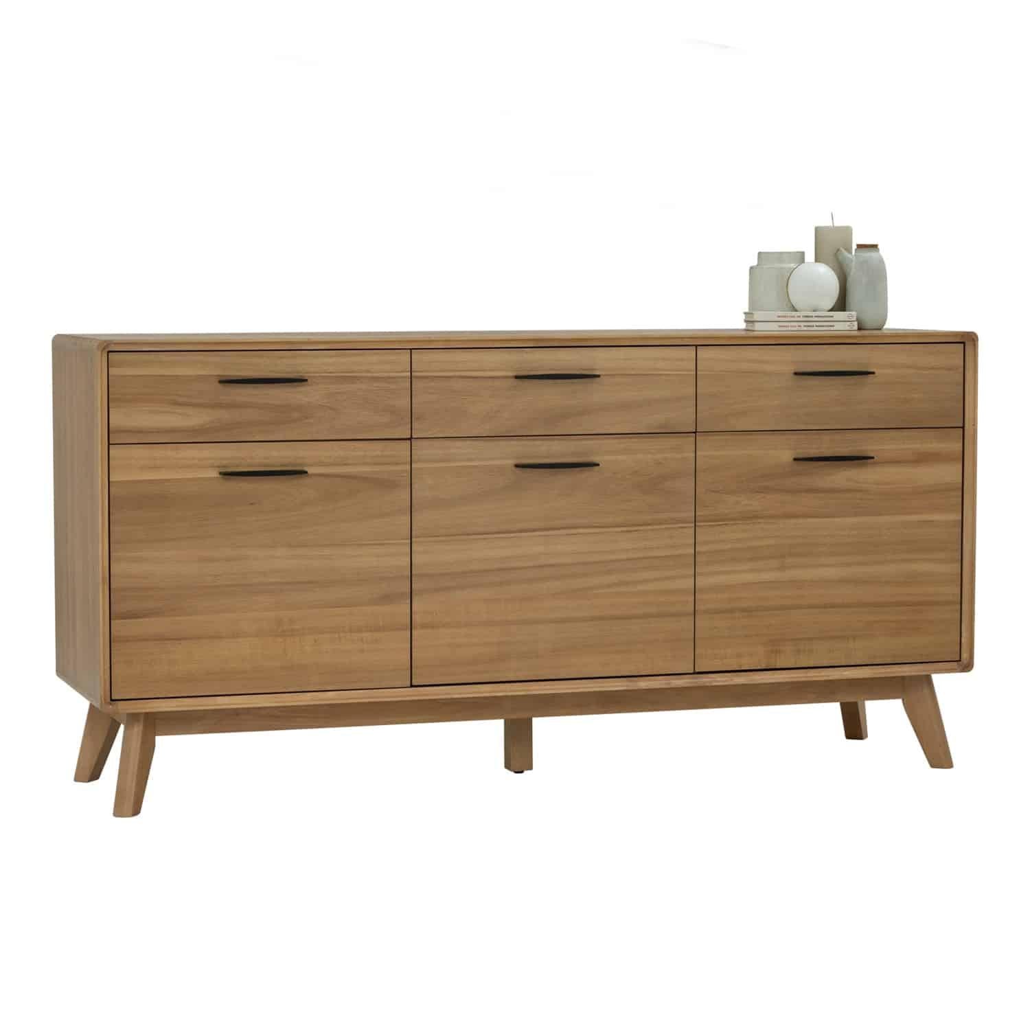 TORONTO 1.6M SIDEBOARD 1802