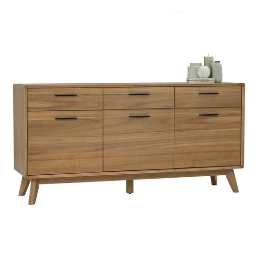 TORONTO 1.6M SIDEBOARD 1802