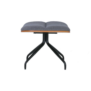 CROWN OTTOMAN 802/6503 (#)