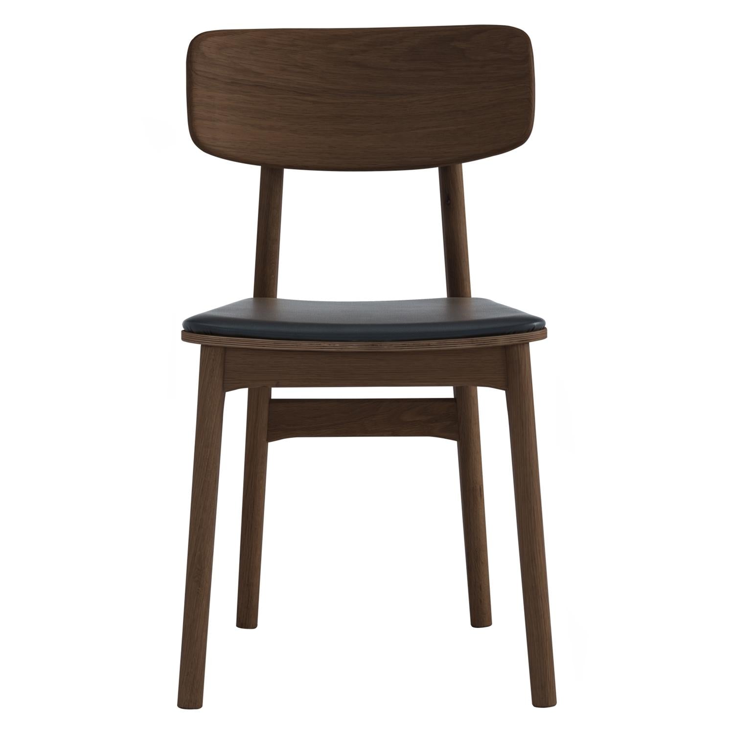 TACY DINING CHAIR 109/520