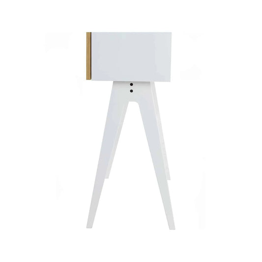 VALEN WORKING DESK 130/130/112