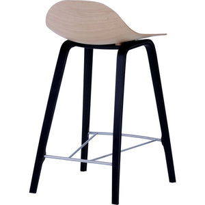 STACY COUNTER CHAIR 114/112 (#)