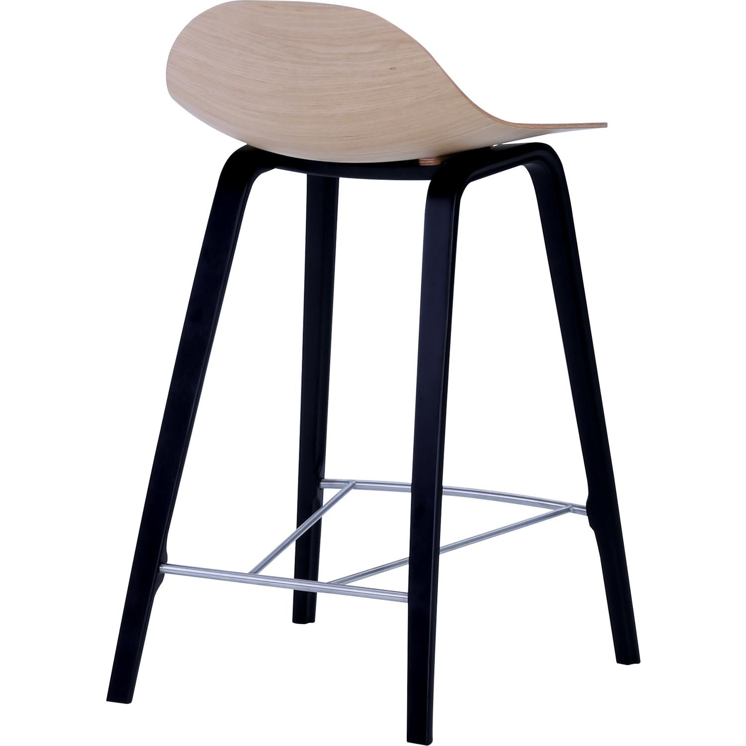 STACY COUNTER CHAIR 114/112 (#)