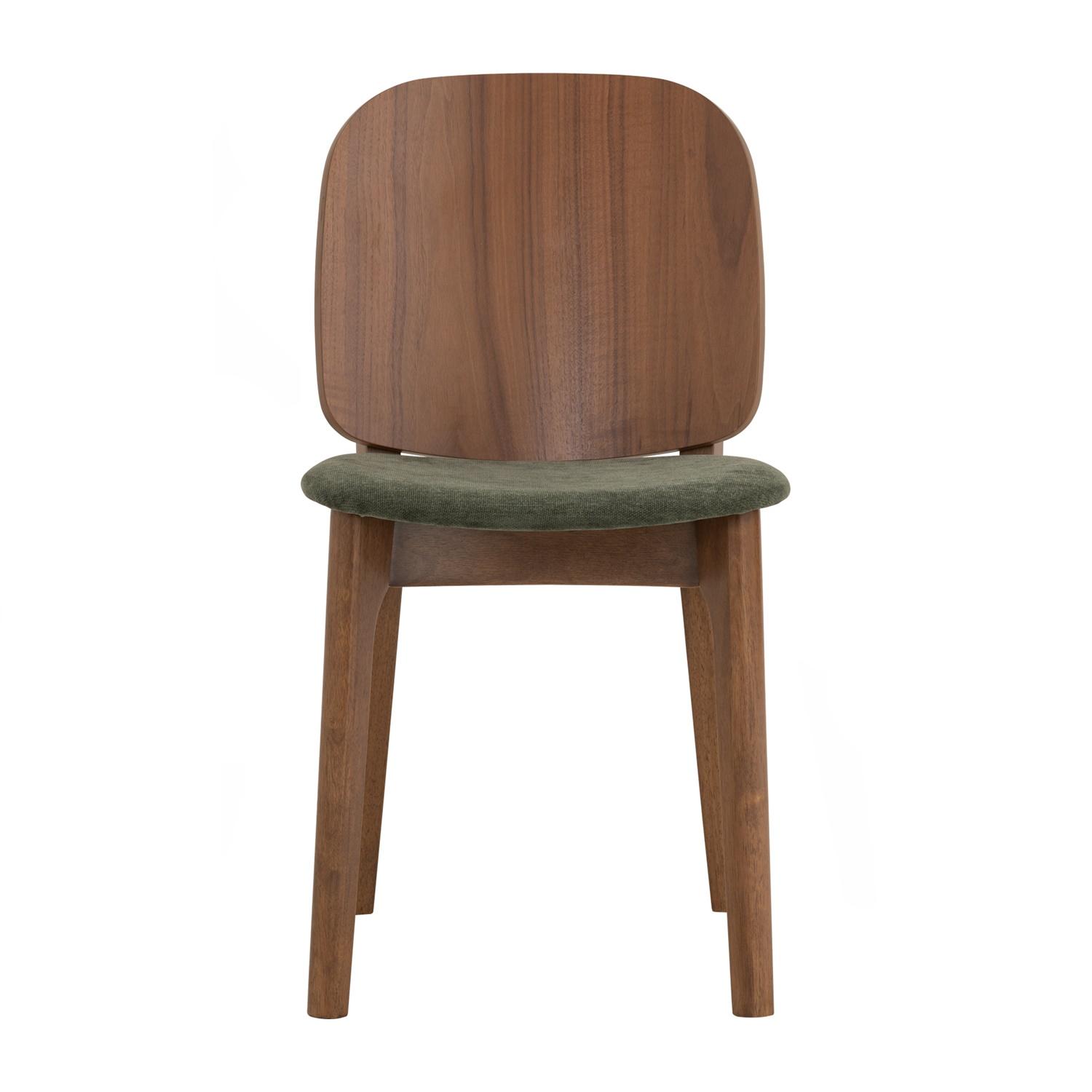 CORA DINING CHAIR 109/113/6805