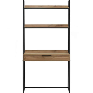 WALDO WORKING DESK 802/179