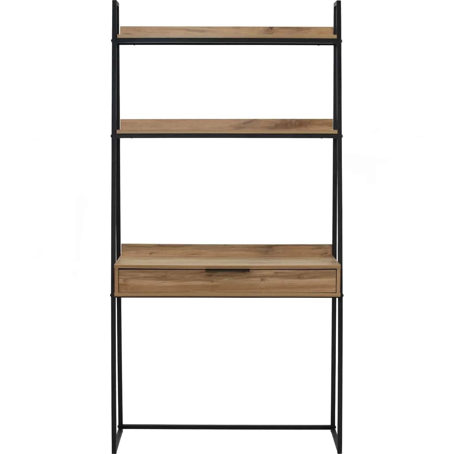 WALDO WORKING DESK 802/179