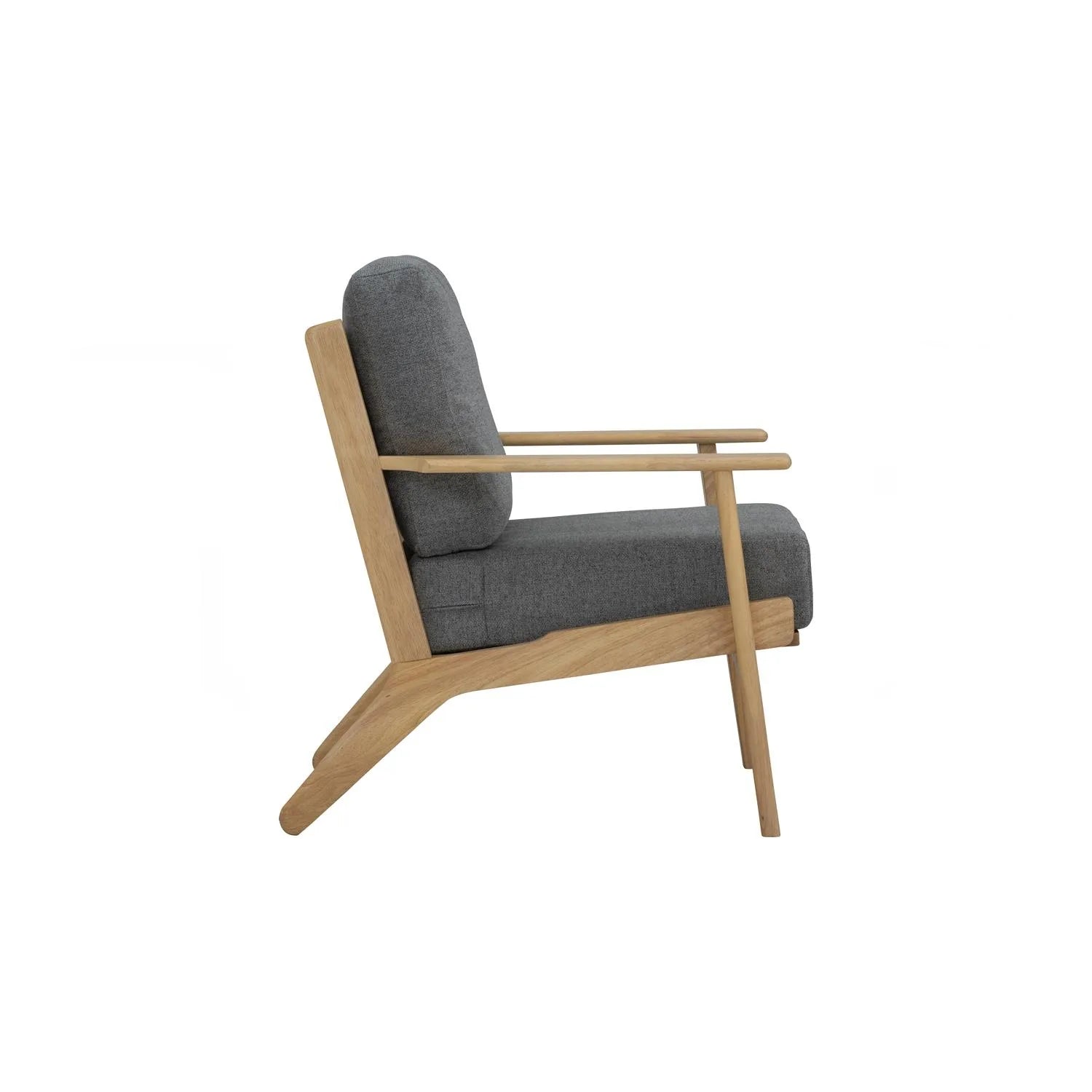 ATIVA  1 SEATER SOFA 102/6675