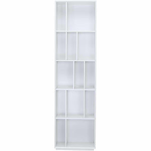TRISTAN HIGH RACK 130