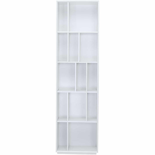 TRISTAN HIGH RACK 130