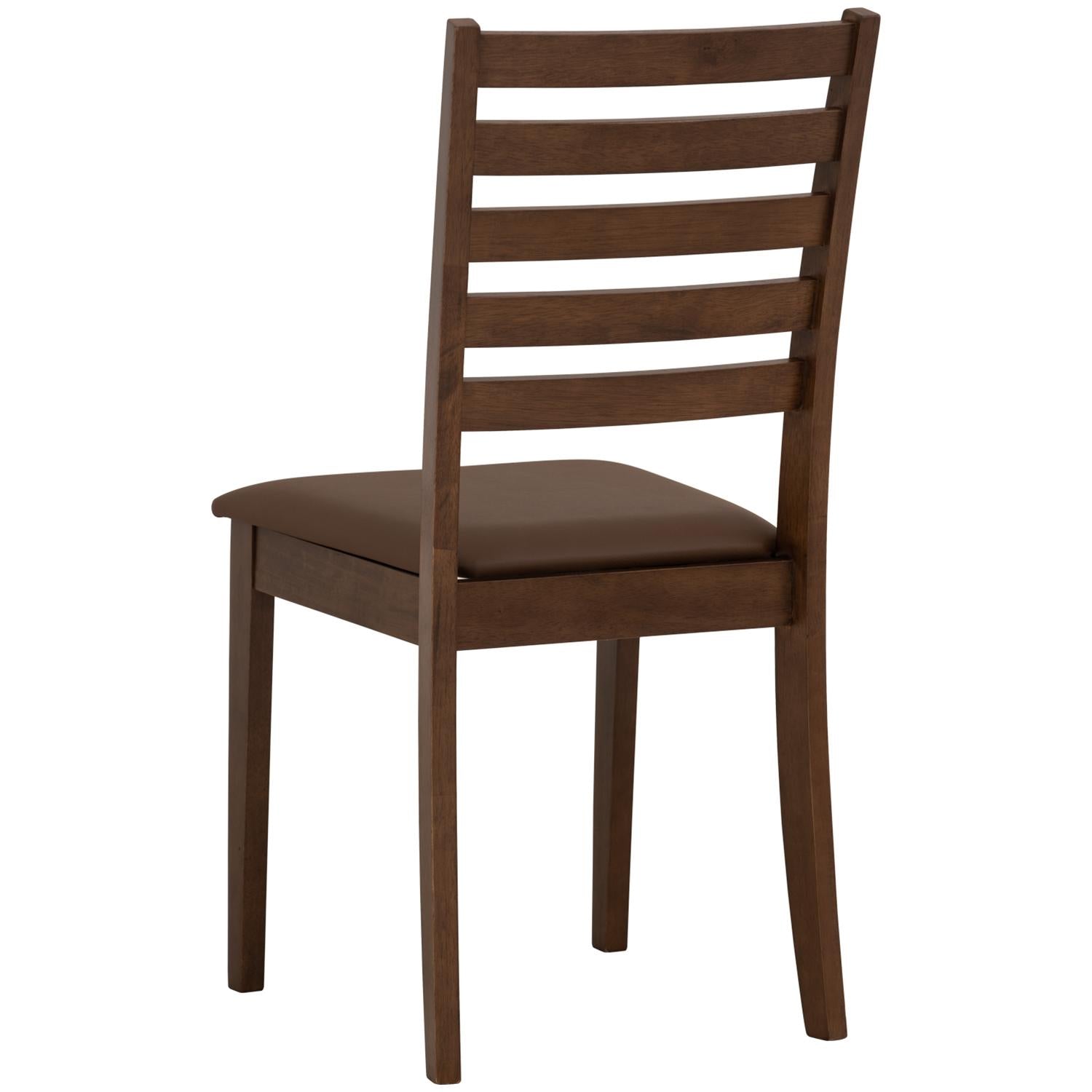 HUGO DINING CHAIR 109/533