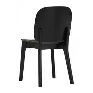 CORA DINING CHAIR 114