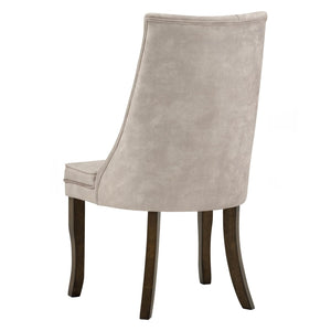 FRIDA DINING CHAIR 1860/3724