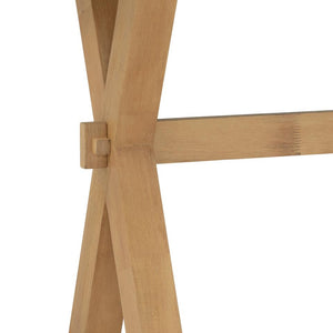 ALFORD 1.21M COUNTER BENCH 1802