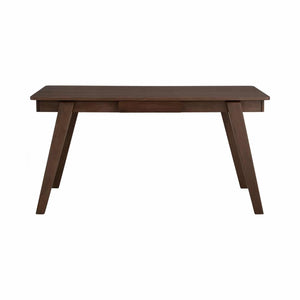 TOMIVA 800 X 1500 DINING TABLE 109/113