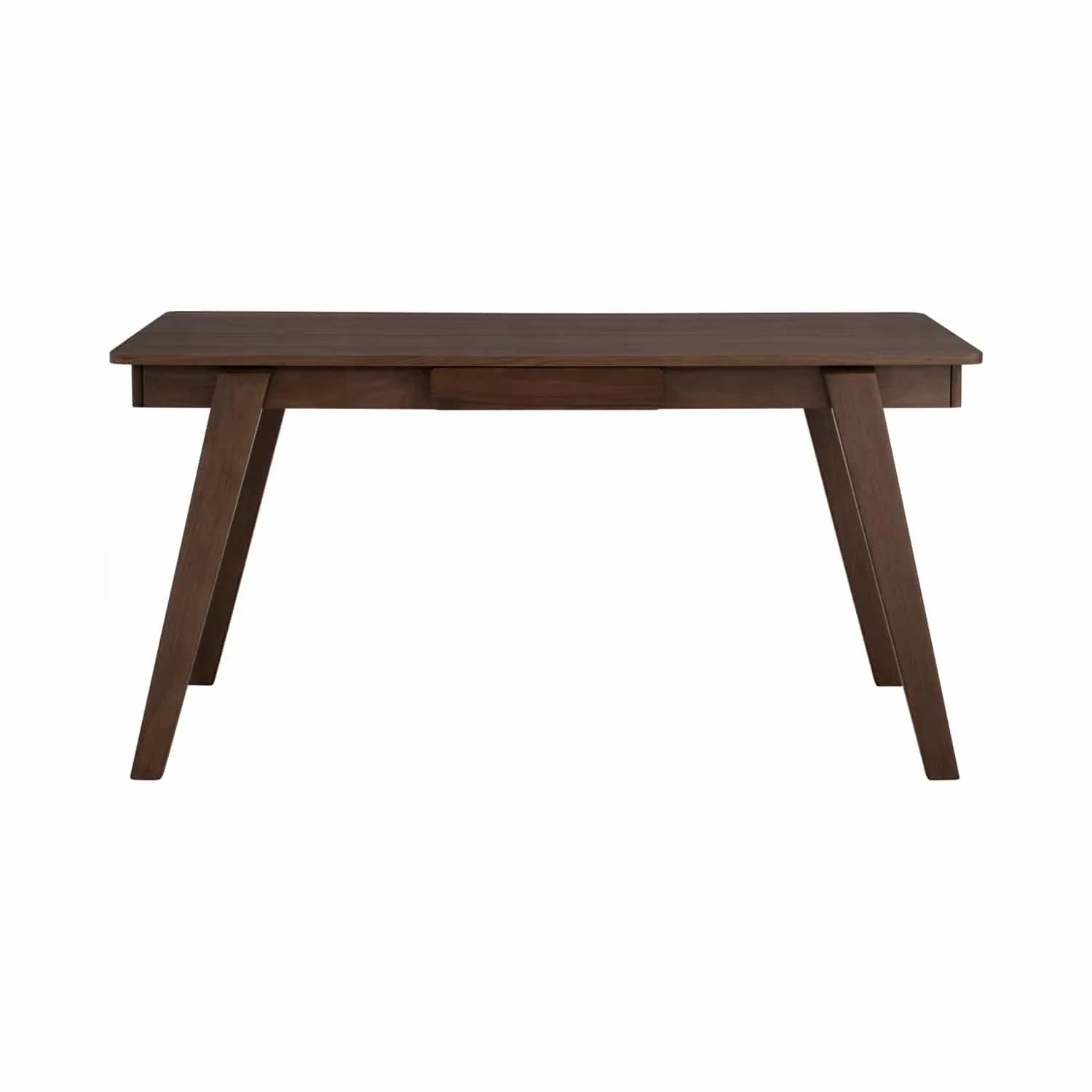 TOMIVA 800 X 1500 DINING TABLE 109/113