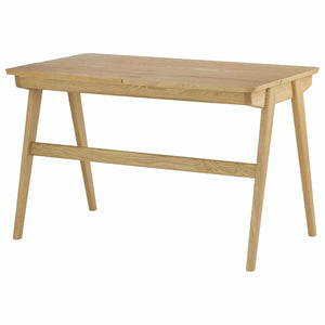 KEIR WORKING DESK 102