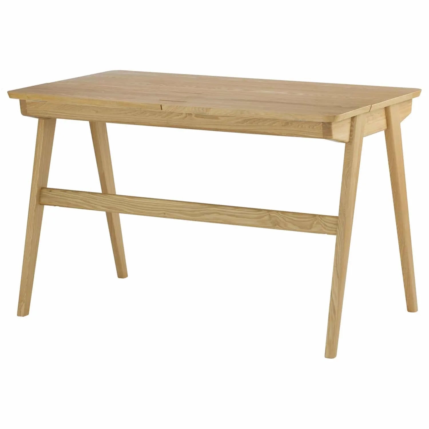KEIR WORKING DESK 102