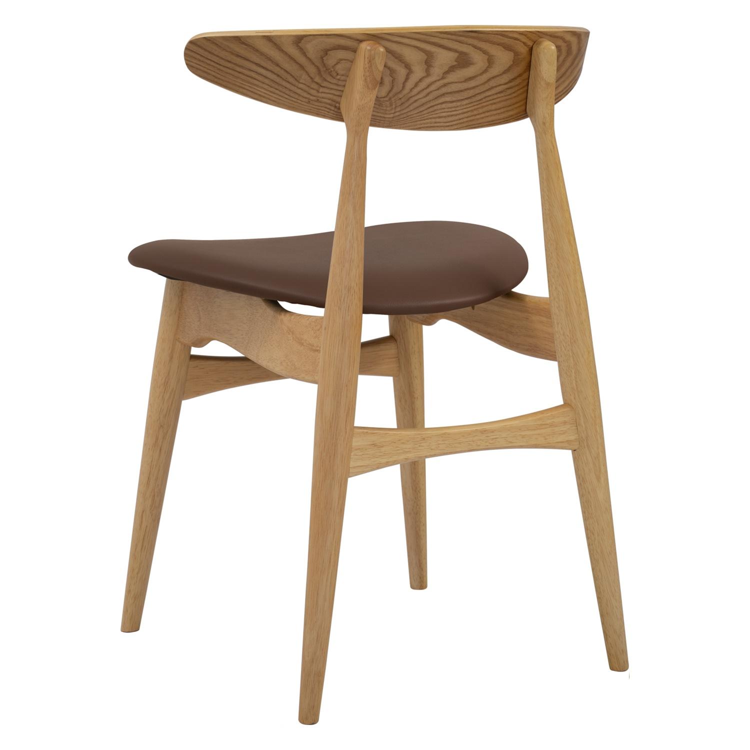 TRICIA DINING CHAIR 102/533