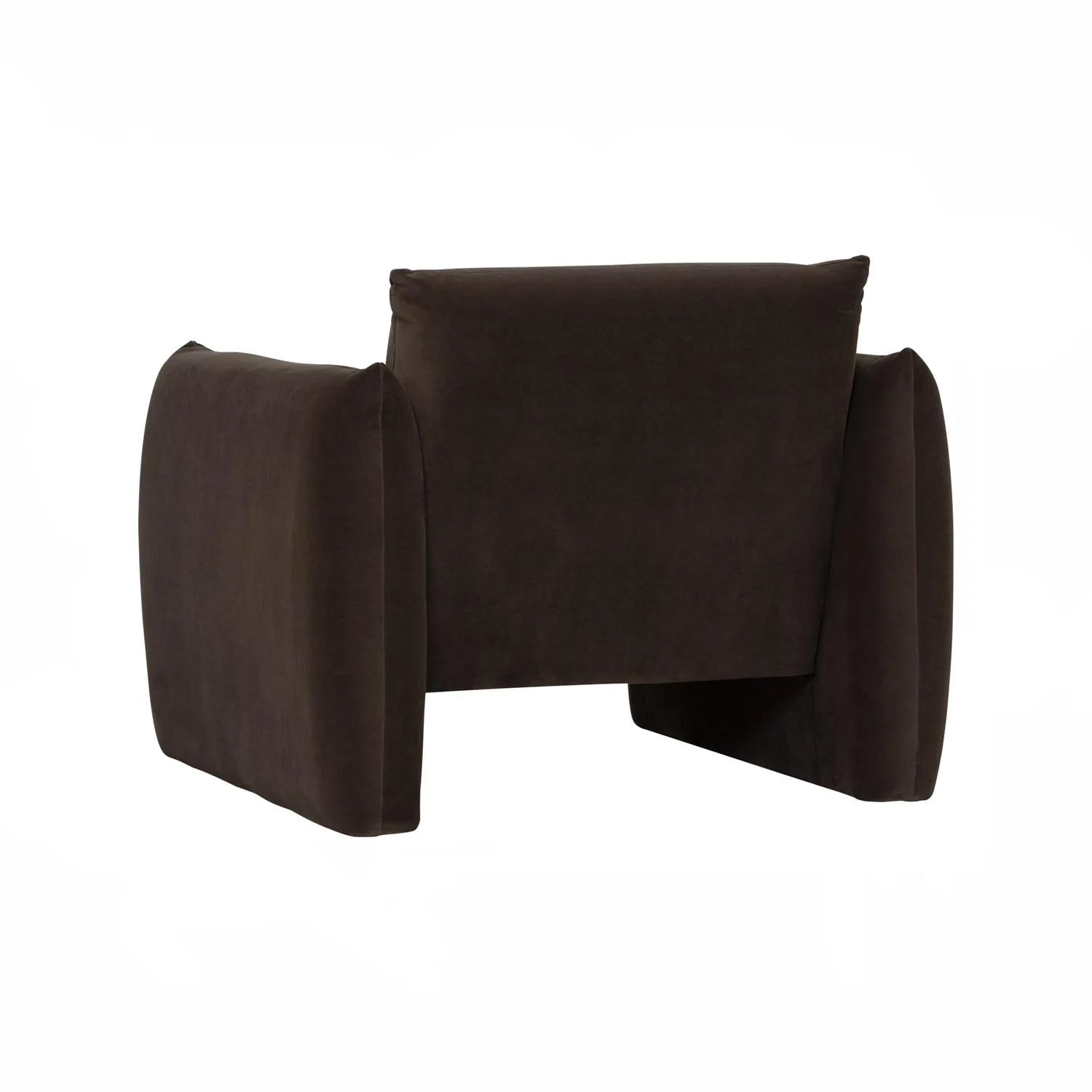 HOLDEN 1 SEATER SOFA 80006 (#)