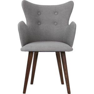KACHINA DINING CHAIR 109/6161 (#)
