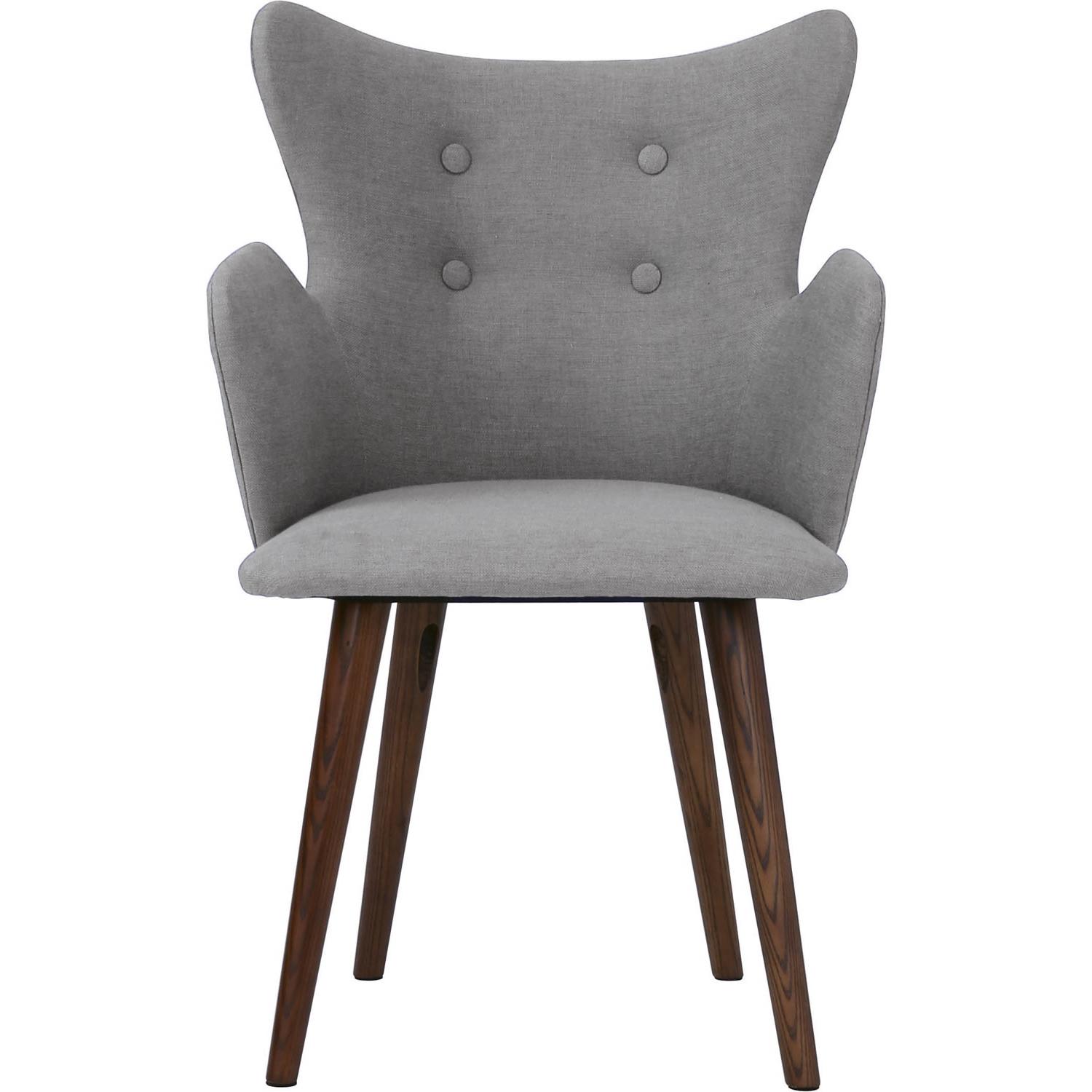 KACHINA DINING CHAIR 109/6161 (#)