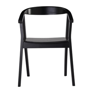 GRETA CHAIR 114