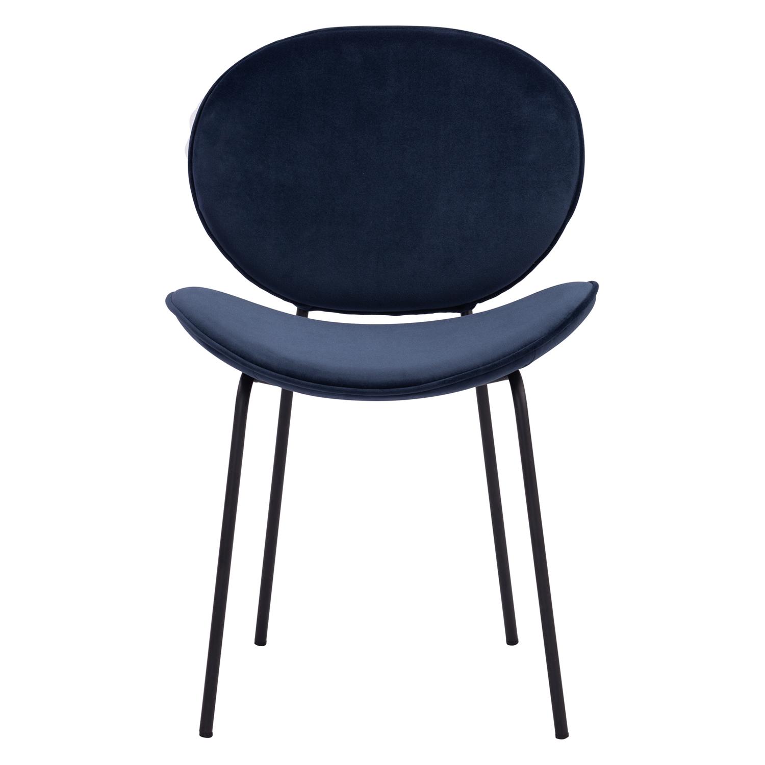 ORMER DINING CHAIR 802/3605 (#)