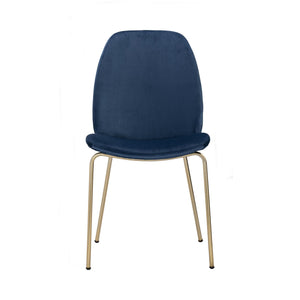 ADELIA DINING CHAIR 808/3608 (#)