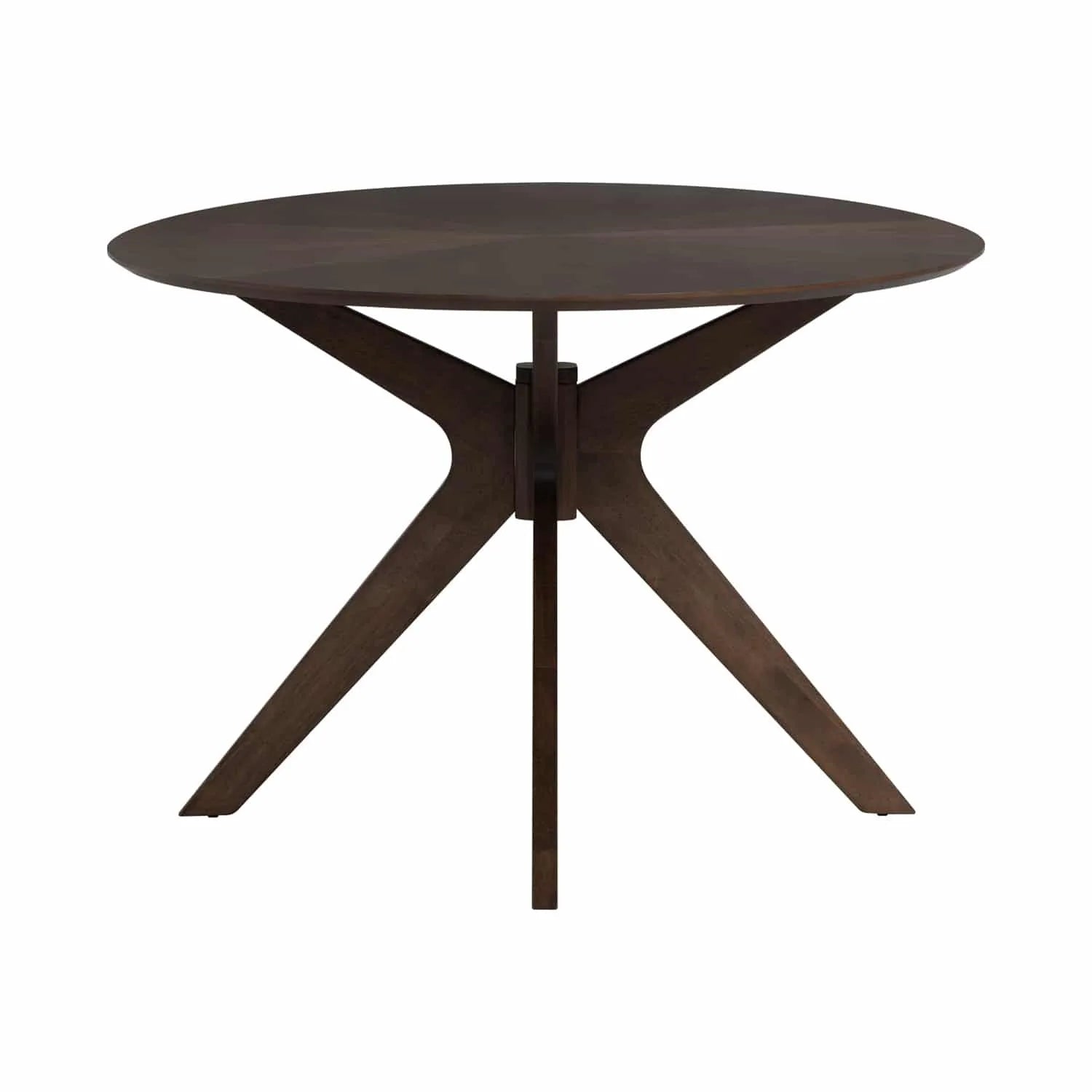 CONAN 1100X1800 OVAL DINING TABLE 109/113