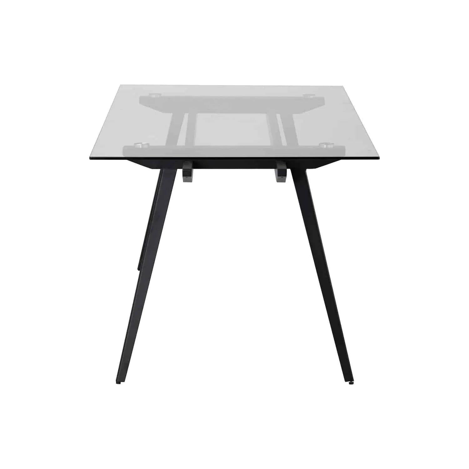 ARCHIE 900X1800 DINING TABLE 802/900