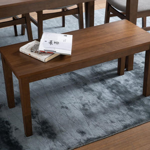 DITTA 1.0M BENCH 109/113