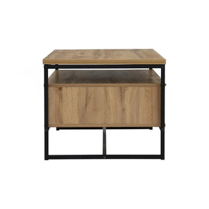 WALDO COFFEE TABLE 802/179