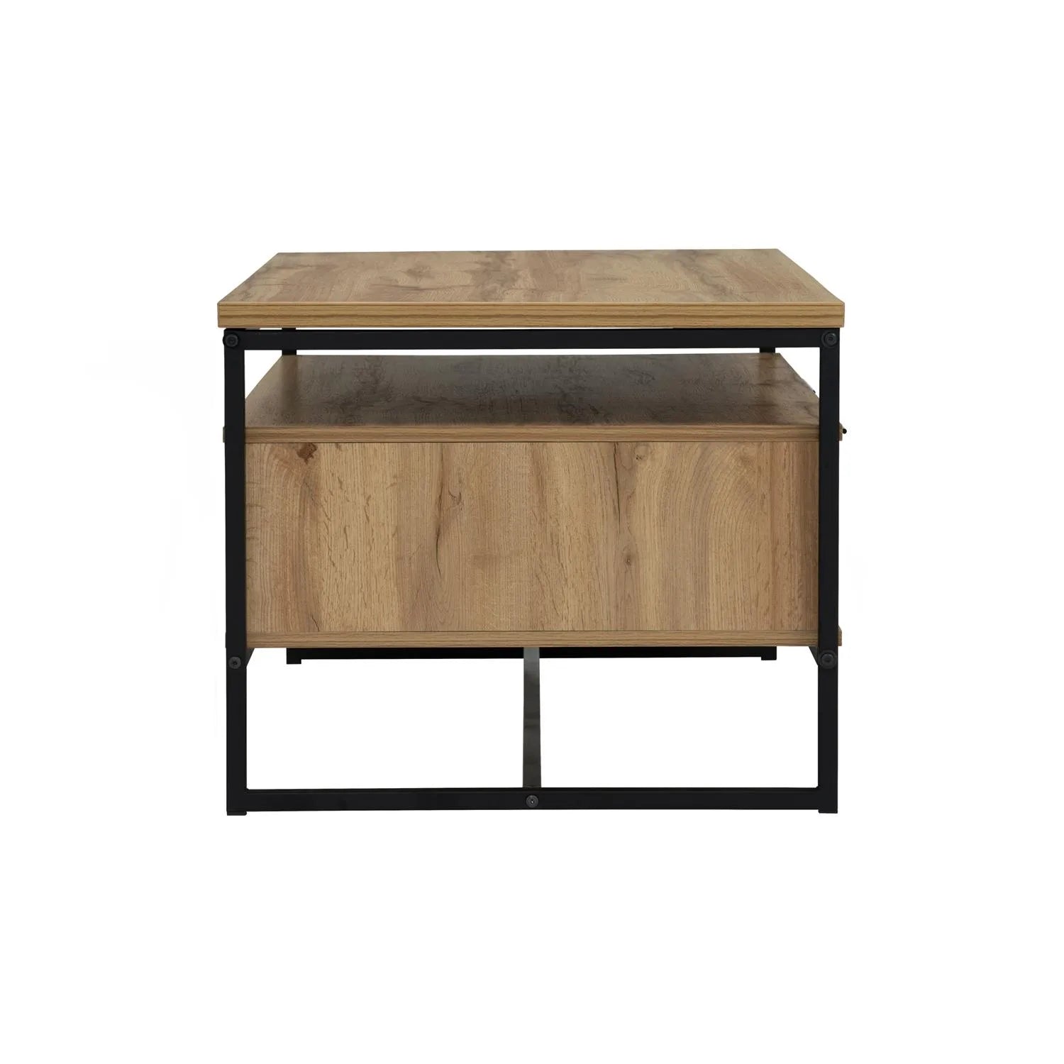 WALDO COFFEE TABLE 802/179