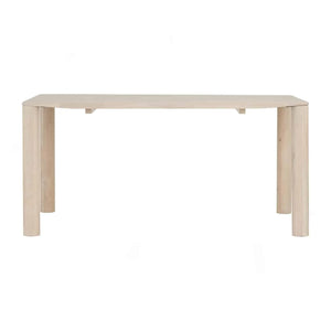KIVA 850X1600 DINING TABLE 111