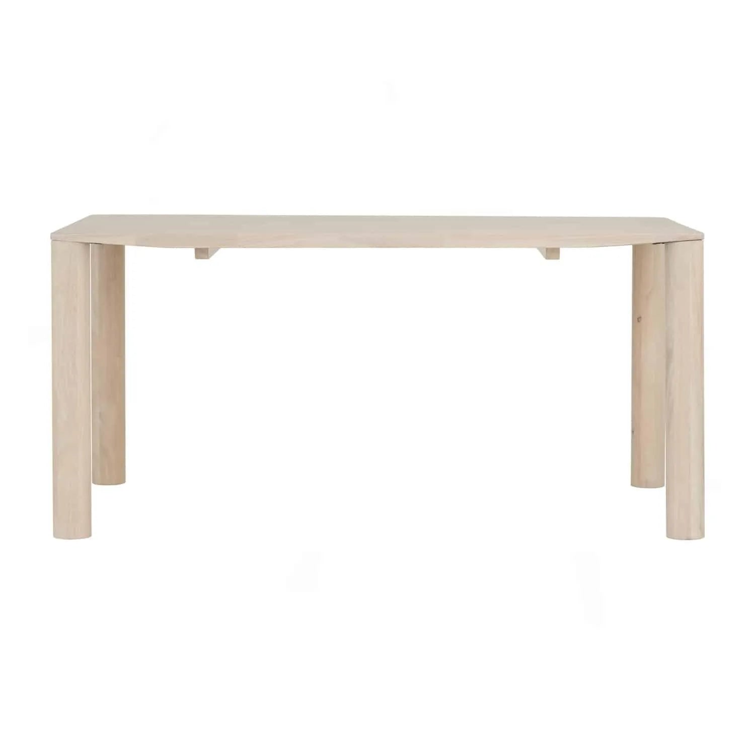 KIVA 850X1600 DINING TABLE 111