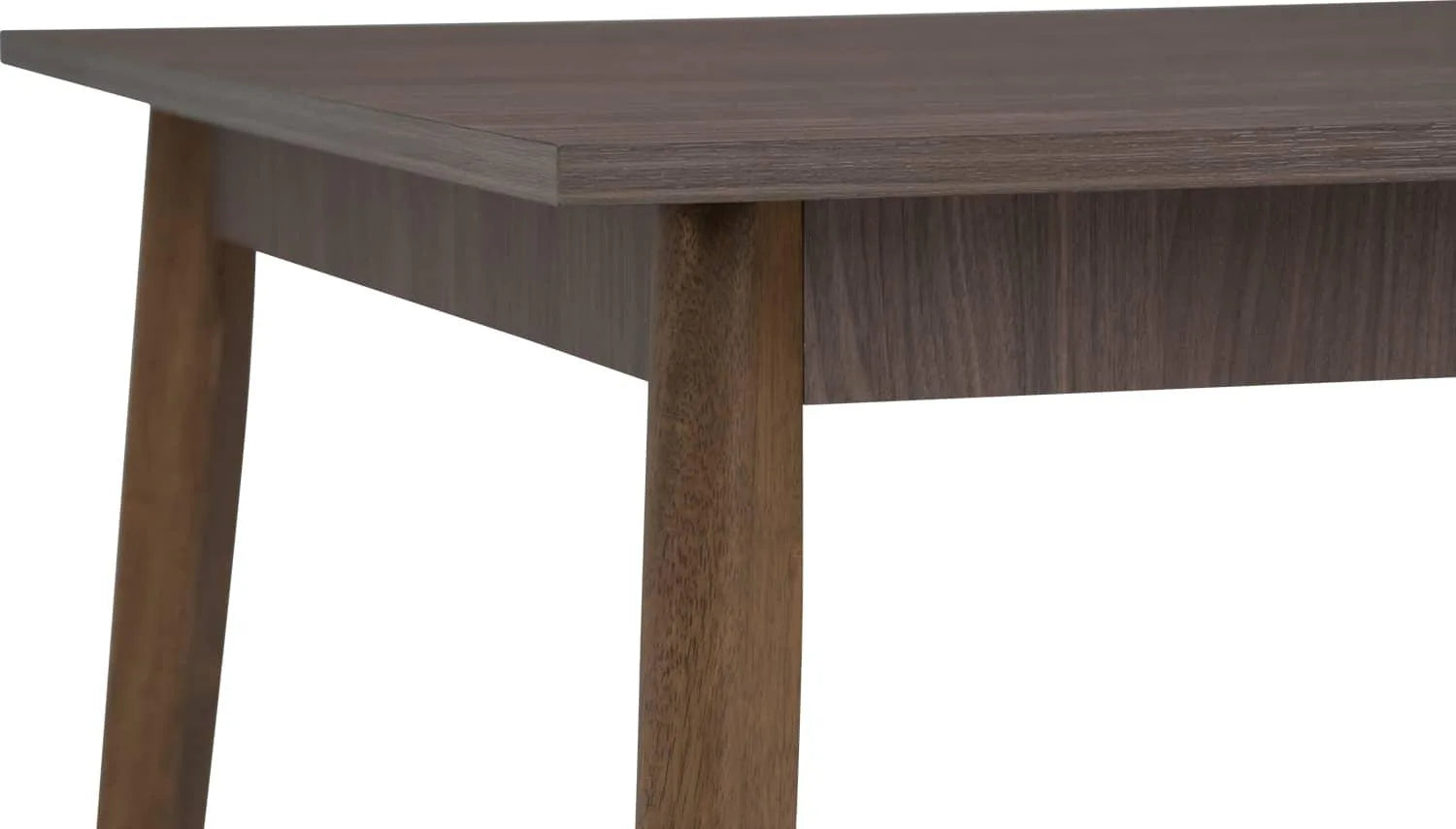 STARK 900X1800 DINING TABLE 109/169