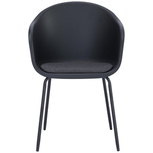 COLLEEN ARM CHAIR 802/204/F03 (#)